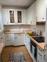 Foto - 1 Zimmer Etagenwohnung in Neu-Isenburg