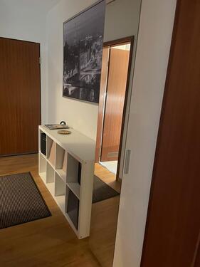 Foto - Etagenwohnung in Neu-Isenburg zum Kaufen