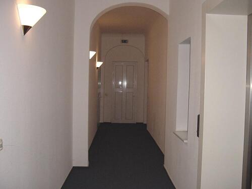 Foto - andere zur Miete in Magdeburg