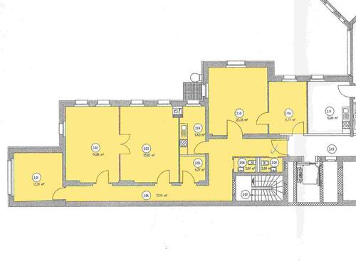 Foto - andere in Magdeburg zur Miete