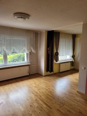 Foto - 2 Raum Apartment - 57.000,00 EUR Kaufpreis,