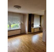 2 Raum Apartment - 57.000,00 EUR Kaufpreis, in Velbert (PLZ: 42555) Langenberg
