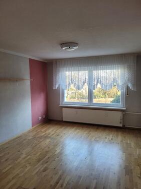 Foto - Etagenwohnung zum Kaufen in Velbert