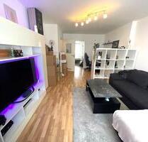 ✅Zentral & modern:Renovierte 2-Zimmer-Wohnung Recklinghausen✅