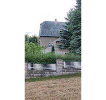 Einfamilienhaus mit Garten - 69.000,00 EUR Kaufpreis, in Göda (PLZ: 02633)