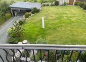 Foto - Gepflegtes Zwei - Famiienhaus in super Lage