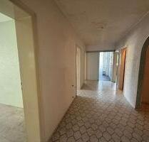 Schöne Erdgeschoss Wohnung in Waltrop zu vermieten - 1 Monat Mietfrei!
