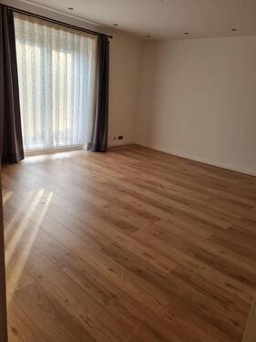 Foto - Etagenwohnung zur Miete in Ludwigshafen am Rhein