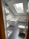 Foto - Etagenwohnung in Haina (Kloster)