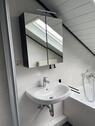Foto - Etagenwohnung in Haina (Kloster) zur Miete