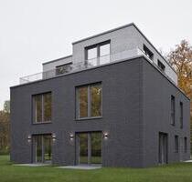 3 Wohneinheiten ab ca. Mai 2026 zu vermieten! Erstbezug Neubau! - Dülmen