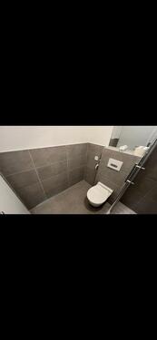 Foto - Etagenwohnung in Mülsen