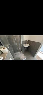 Foto - Etagenwohnung in Mülsen zur Miete