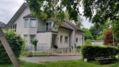 Foto - 1-Zimmer-Wohnung in ruhiger Ortsrandlage von Messel, OT Grube
