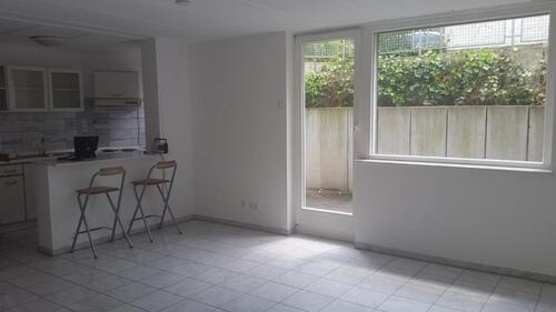 Foto - Etagenwohnung zur Miete in Messel
