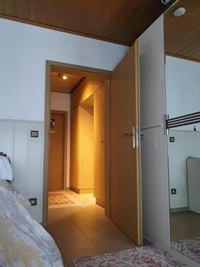 Foto - Wohnung verkaufen ( ohne Provision)