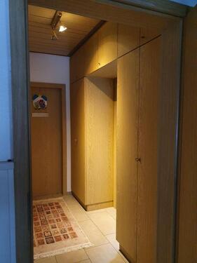Foto - Etagenwohnung zum Kaufen in Bielefeld
