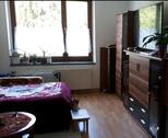 Foto - Etagenwohnung zur Miete in Dippoldiswalde