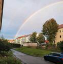 Foto - Etagenwohnung in Dippoldiswalde zur Miete