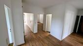 Foto - 5-Zimmer-Wohnung mit Balkon, EBK und Tiefgarage in Wellingsbüttel