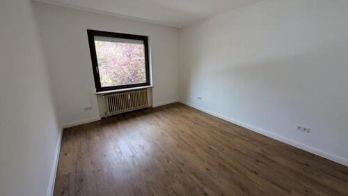 Foto - Etagenwohnung zur Miete in Hamburg