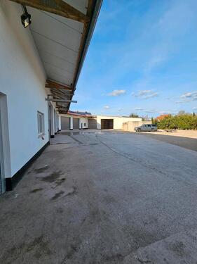 Foto - andere zur Miete in Erlangen