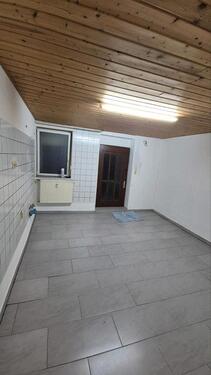 Foto - Etagenwohnung zur Miete in Völklingen