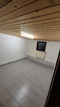 Foto - Etagenwohnung in Völklingen