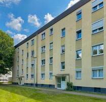Familienfreundliche 3-Zi.-Wohnung mit Balkon! - Leverkusen Alkenrath