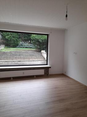 Foto - 2,5 Raum Wohnung in Essen - Werden