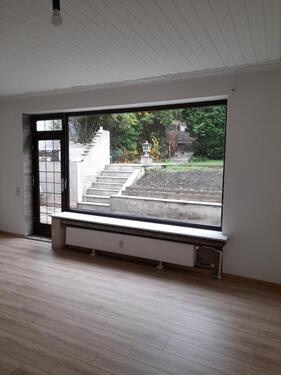 Foto - Etagenwohnung zur Miete in Essen