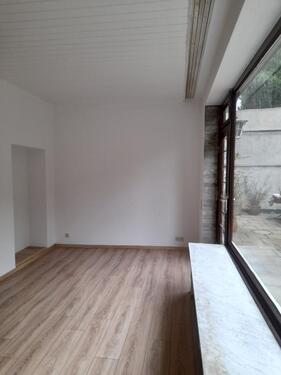 Foto - Etagenwohnung in Essen