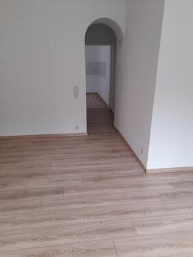 Foto - Etagenwohnung in Essen zur Miete