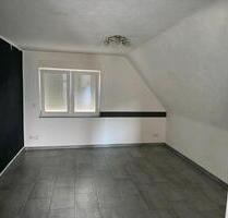 2 ZKB Wohnung in Pütlingen für 490,00 euero - Saarbrücken Dudweiler