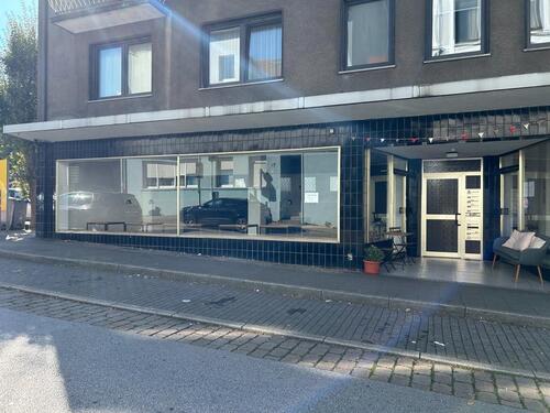 Foto - andere zur Miete in Witten