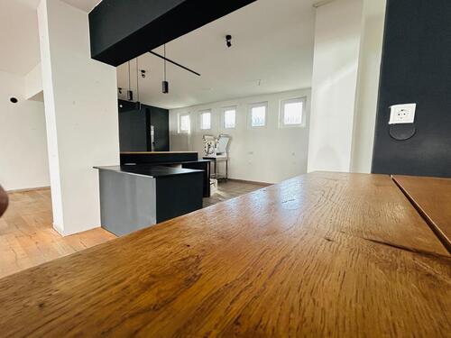 Foto - andere in Witten