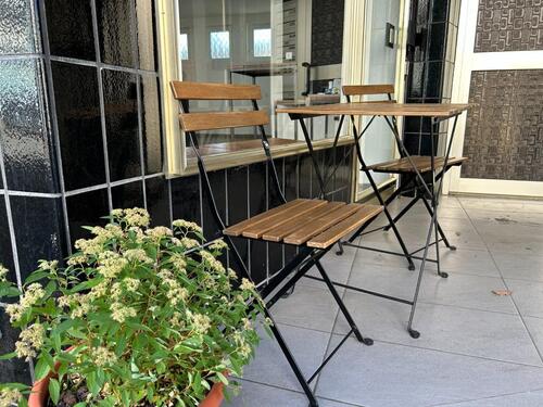 Foto - andere in Witten zur Miete