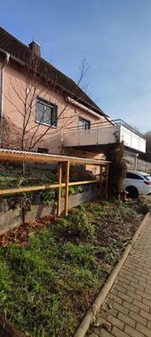 Foto - Einfamilienhaus in Herrieden