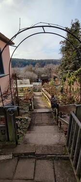 Foto - Einfamilienhaus in Herrieden zum Kaufen