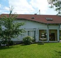 Schönes Einfamilienhaus in Wustweiler maklerfrei zu verkaufen - Illingen