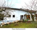Foto - 4 Zimmer Einfamilienhaus in Illingen