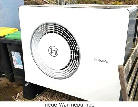 Foto - Einfamilienhaus in Illingen zum Kaufen