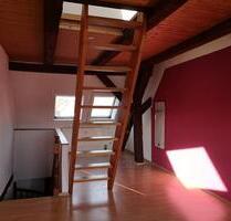 3 Raumwohnung Reihenhaus nahe Neubrandenburg - Wulkenzin