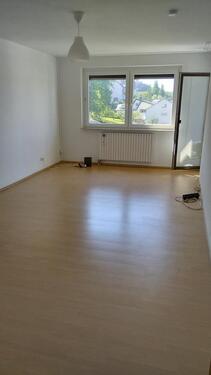 Foto - Helle 2-Zimmer Wohnung in Veitshöchheim
