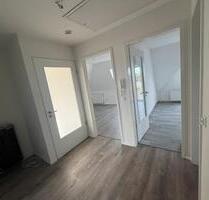 Kernsanierte 3 ZKB Wohnung Citynähe Einbauküche Balkon Öl - Osnabrück Nahne Kernsanierte 3 ZKB Wohnung Citynähe Einbauküche Balkon Öl - Osnabrück Nahne