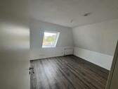 Foto - Etagenwohnung in Osnabrück zur Miete