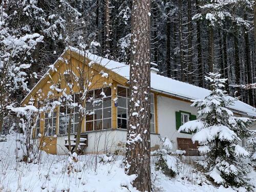 Foto - 3 Zimmer Bungalow zur Miete in Steinach