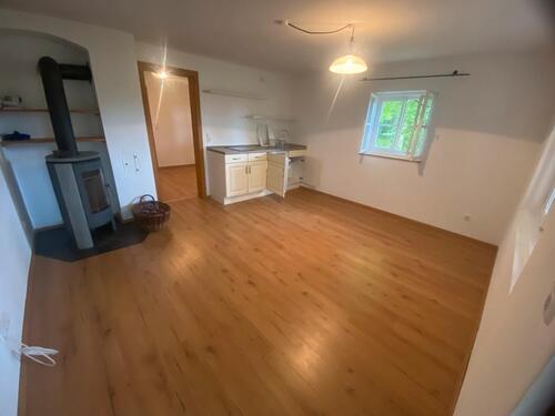 Foto - Bungalow in Steinach zur Miete