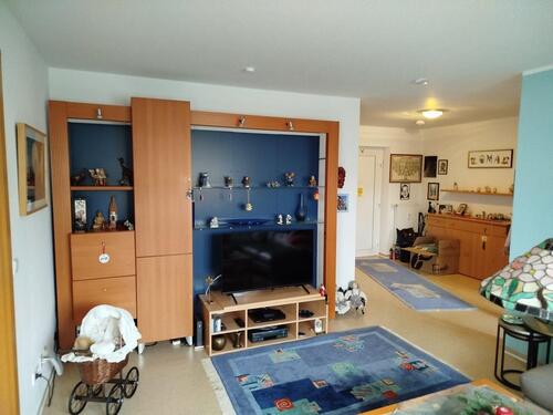 Foto - 2 Zimmer Etagenwohnung in Kassel