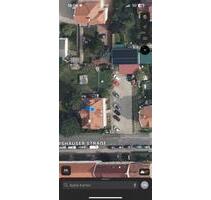 3 Raum Wohnung in Arnstadt - 1.250,00&nbsp;EUR Kaltmiete, ca.&nbsp; 98,00&nbsp;m&sup2; in Arnstadt (PLZ: 99310)